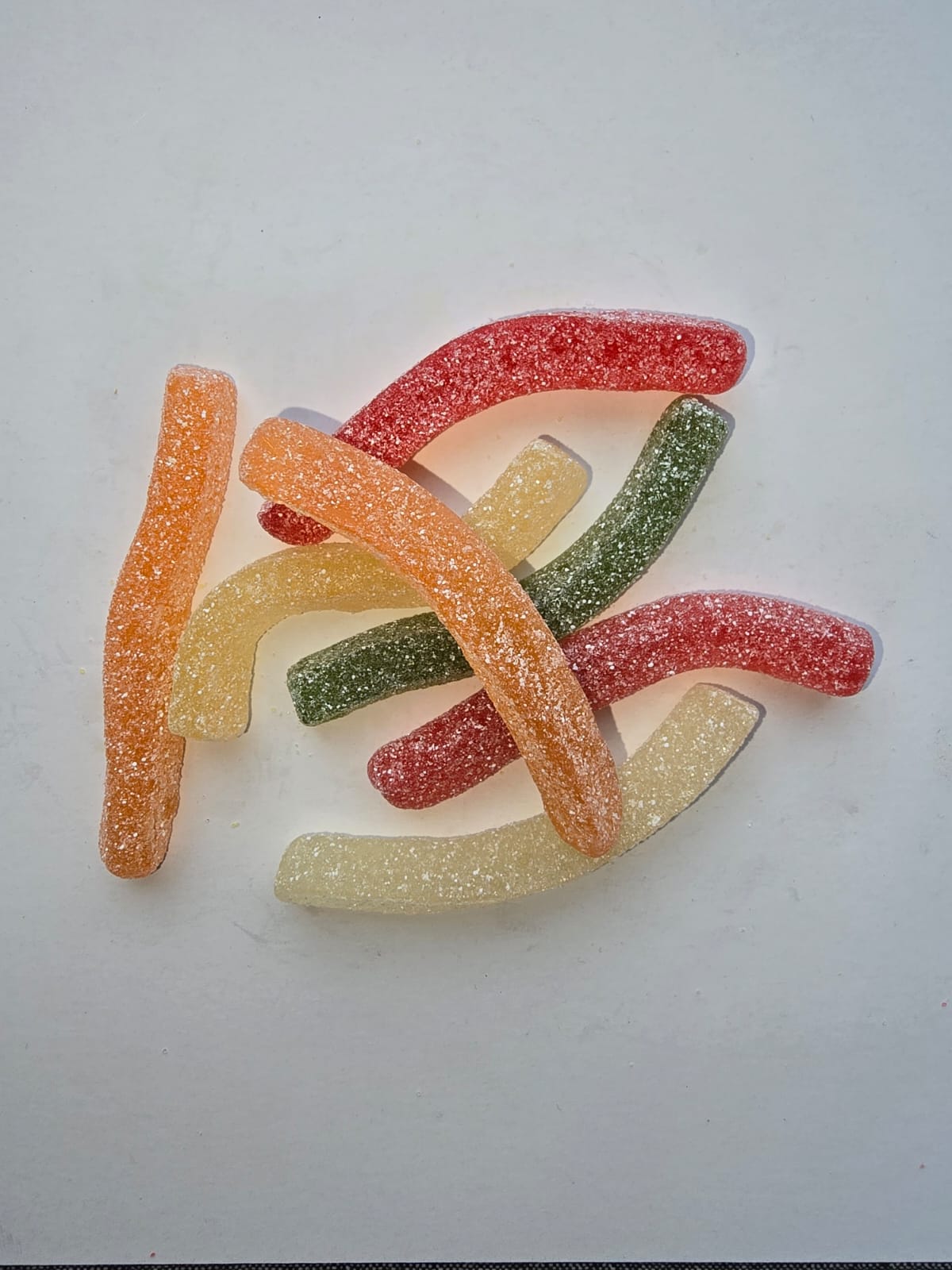 Pommes sauer Haribo.jpg