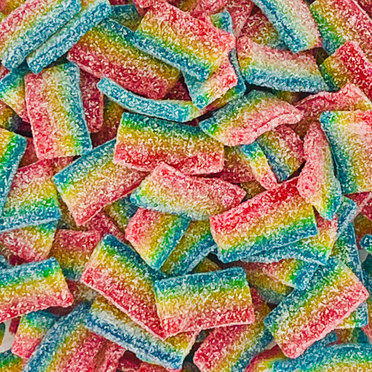Rainbow 200g