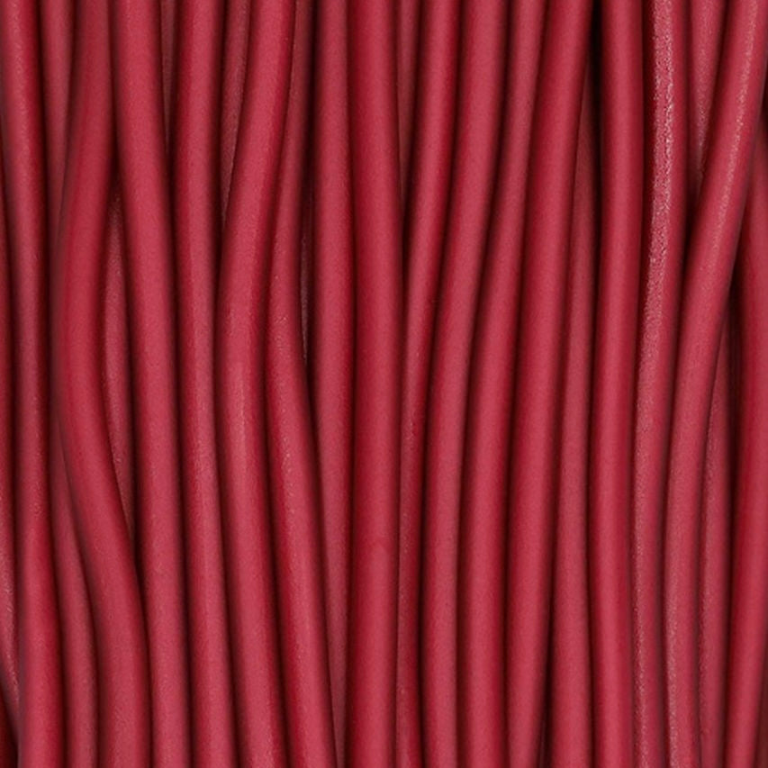 Balla Stixx Kirsche 200g