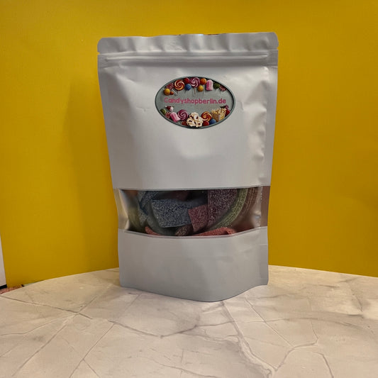 Hitschies sauer Mix 250g