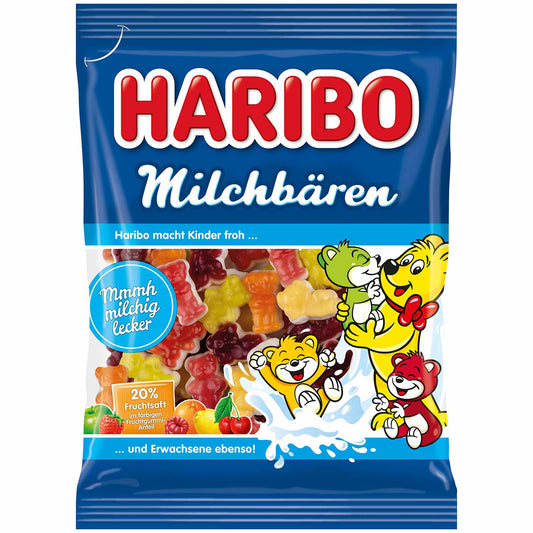 haribo-milchbaeren-160g-no1-5124.jpg