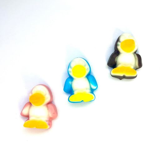 Kleine Pinguine 200g