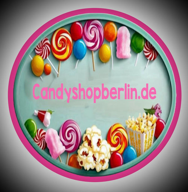 Candyshopberlin.de