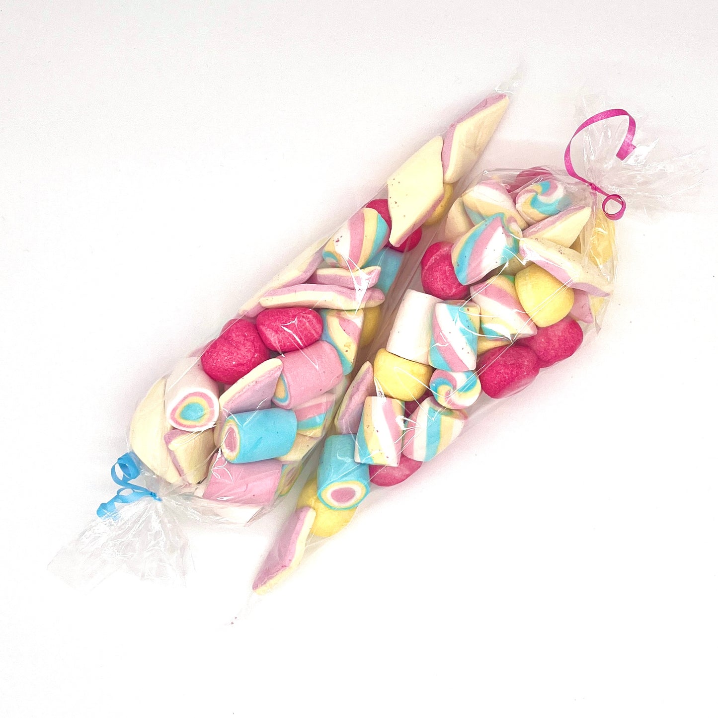 250g Mellow Spitztüte