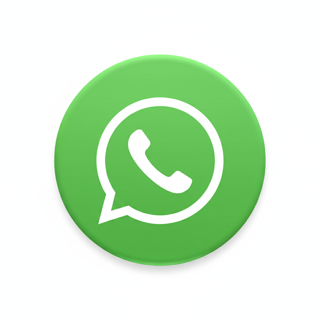 Whats app logo
