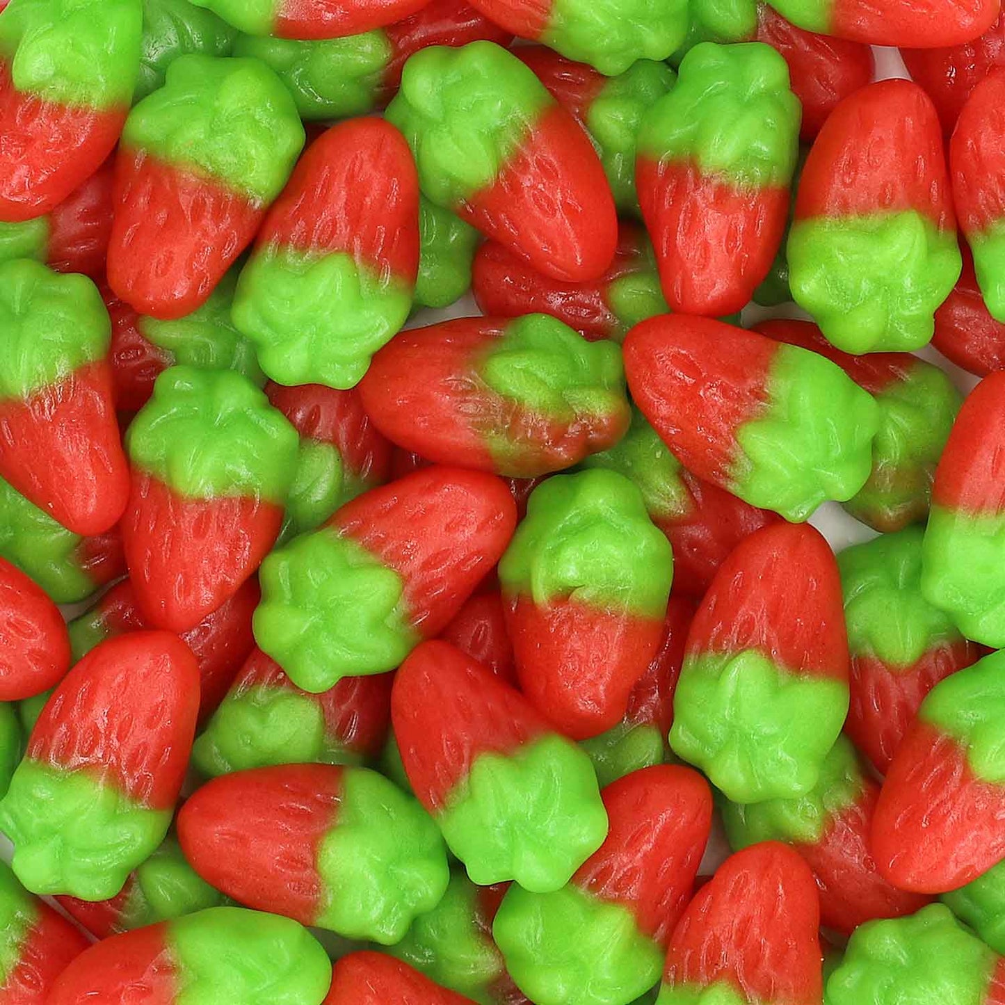 yummi-yummi-mini-erdbeeren-fruchtgummi-1kg-no1-5640.jpg