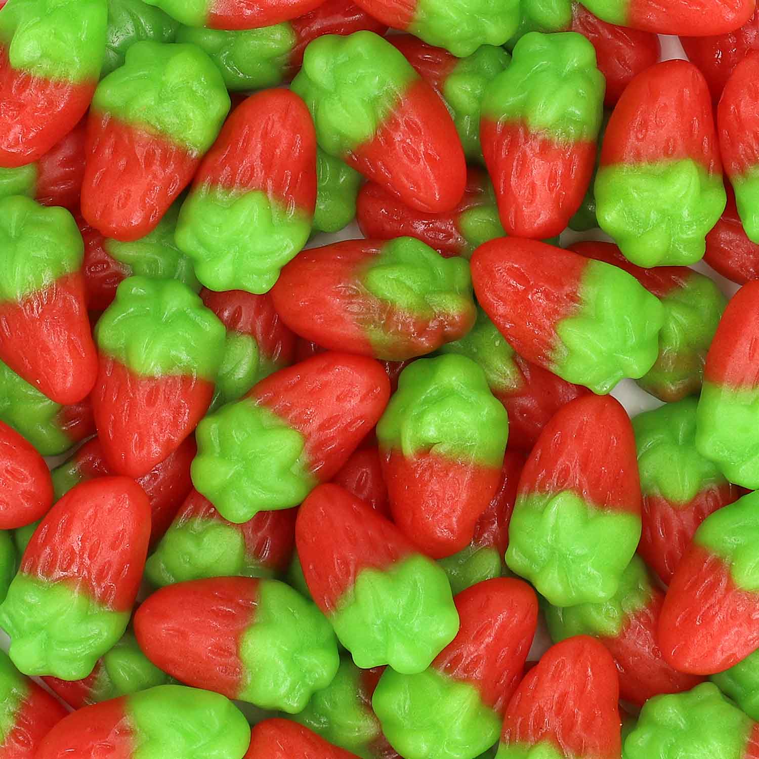yummi-yummi-mini-erdbeeren-fruchtgummi-1kg-no1-5640.jpg